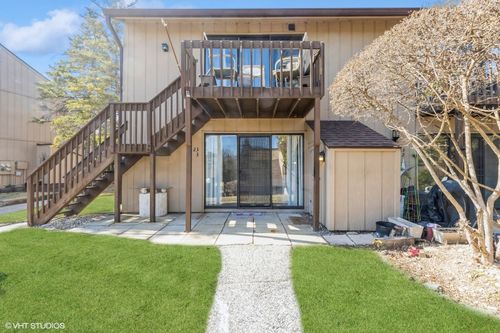 apt-3-23 Jamaica Colony, Fox Lake, IL, 60020-1150 | Card Image
