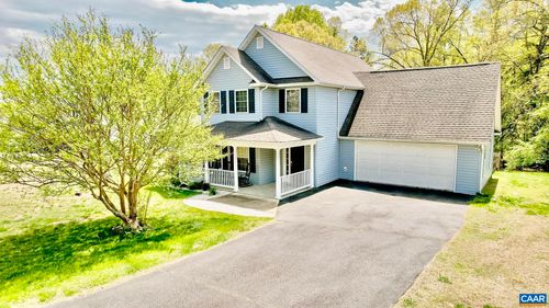 212 Oak View Rd, Barboursville, VA, 22923-2842 | Card Image