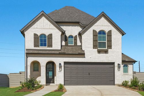 5402 Orangery Ln, Manvel, TX, 77578-7113 | Card Image