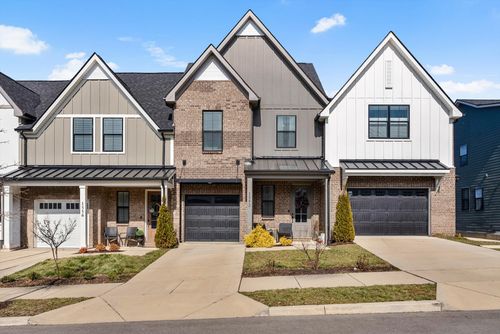 1552 Nickelby Pl, Thompsons Station, TN, 37179-2942 | Card Image