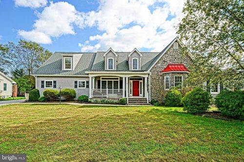 131 New Rd, Lewes, DE, 19958-9573 | Card Image