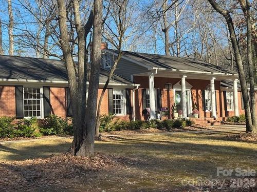 1414 Clark Dr, Lancaster, SC, 29720 | Card Image
