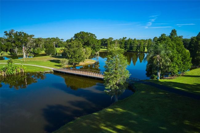 701 Orchid Dr, Home with 0 bedrooms, 0 bathrooms and null parking in Indian Lake Estates FL | Image 25