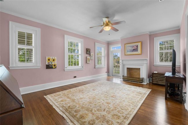 1760 Old Bartow Eagle Lake Rd, House other with 5 bedrooms, 6 bathrooms and null parking in BARTOW FL | Image 44