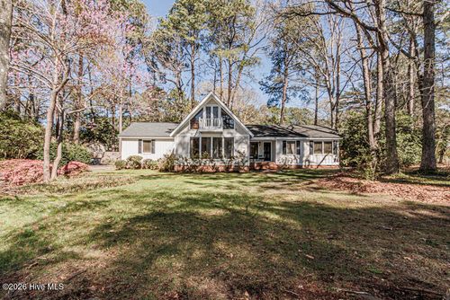 105 Litchfield Ct, Rocky Mount, NC, 27803-1156 | Card Image