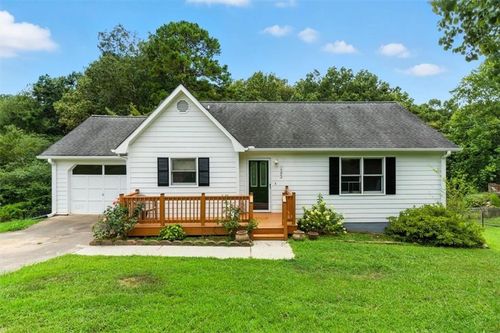 1595 Sugar Valley Rd Sw, cartersville, GA, 30120-5606 | Card Image