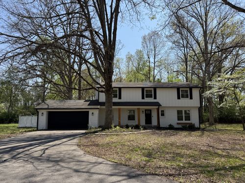 130 Wilkins Dr, Tullahoma, TN, 37388 | Card Image