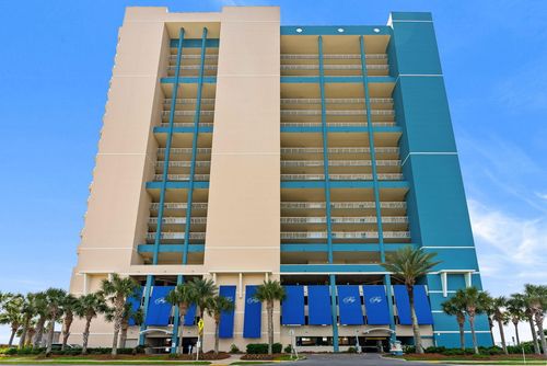 unit-306-17281 Front Beach Rd, Panama City Beach, FL, 32413-0620 | Card Image