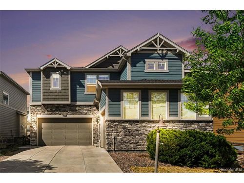 3943 Owl Creek Ct, Loveland, CO, 80538-7178 | Card Image