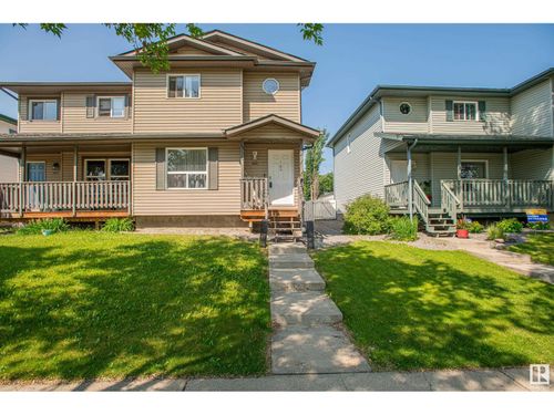 67C Mission Ave, Saint Albert, AB, T8N1H9 | Card Image
