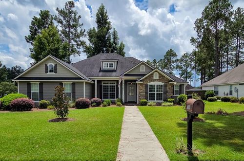 7361 Wind Chase Dr, Hahira, GA, 31632-2295 | Card Image