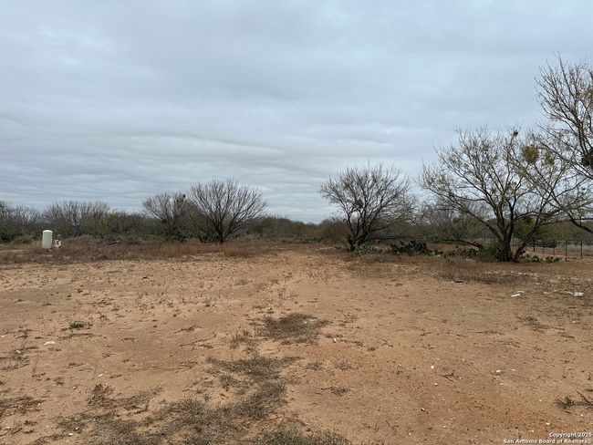 925 Pr 2630 Summit Orchard Ln, House other with 3 bedrooms, 2 bathrooms and null parking in Moore TX | Image 4