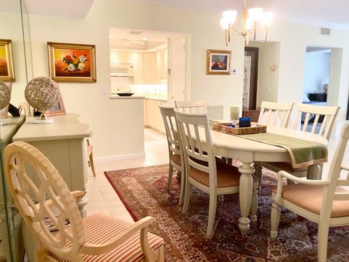 apt-s105-5601 Highway A1a, Indian River Shores, FL, 32963-1046 | Card Image