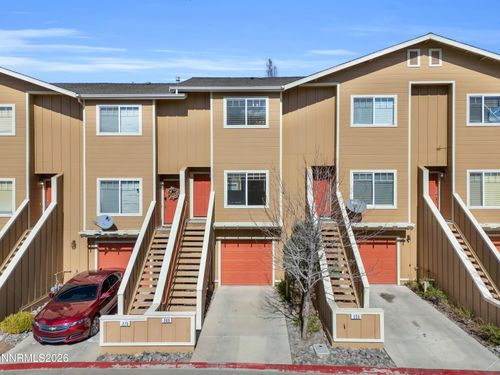 265 Dawson Jacob Ln, Reno, NV, 89503-1041 | Card Image