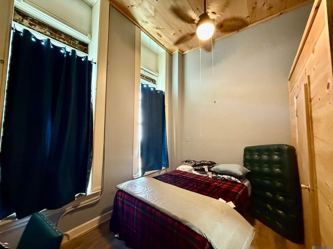 328 - 326-328 Main St, Home with 0 bedrooms, 1 bathrooms and null parking in Natchez MS | Image 19