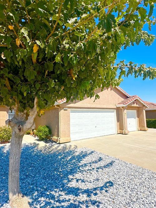 29170 Luis Ave, Gustine, CA, 95322-9654 | Card Image