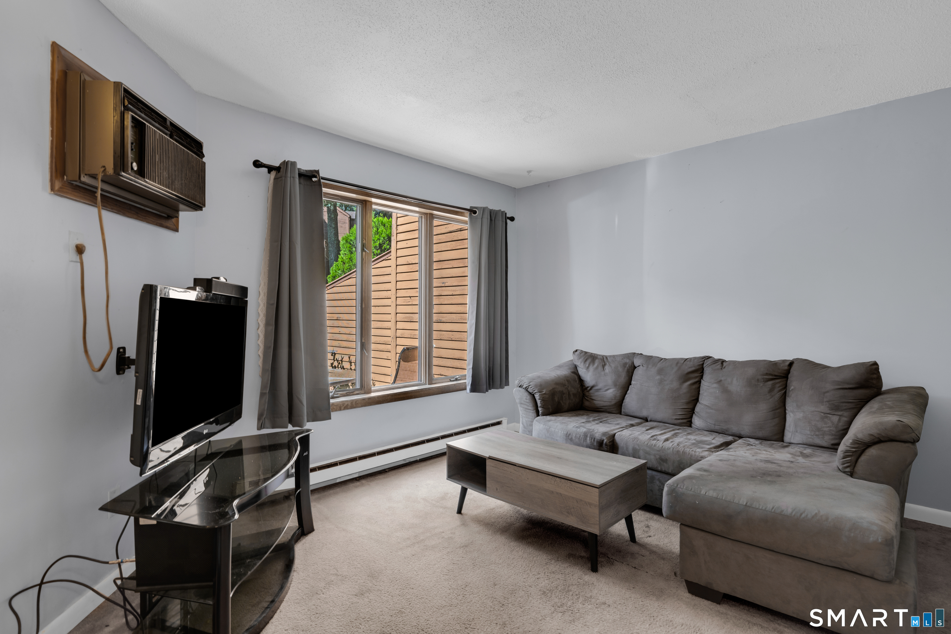 Residential in Stafford 5