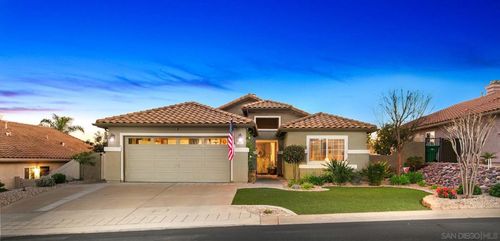 1962 Larkspur Dr, Alpine, CA, 91901-1307 | Card Image