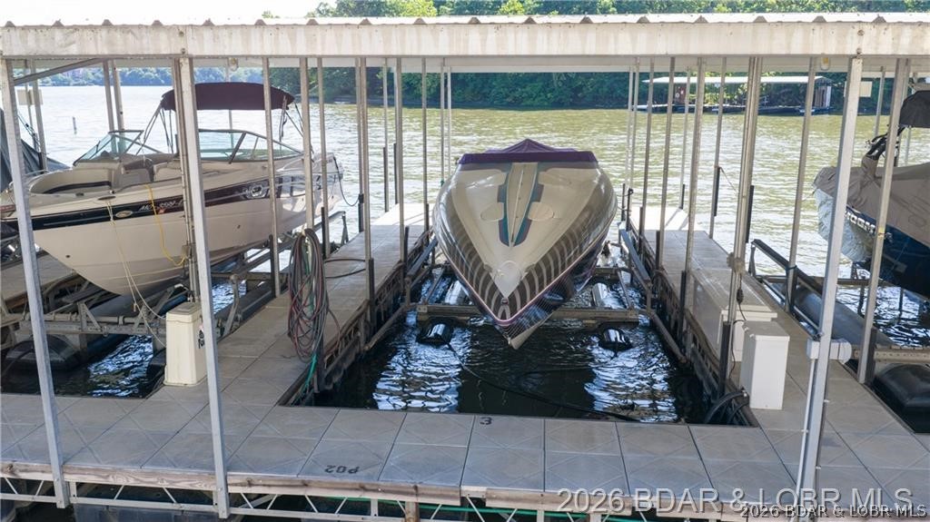 Residential in Lake Ozark 3