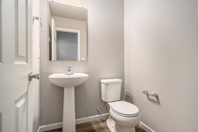 Stock photo- powder bath | Image 6
