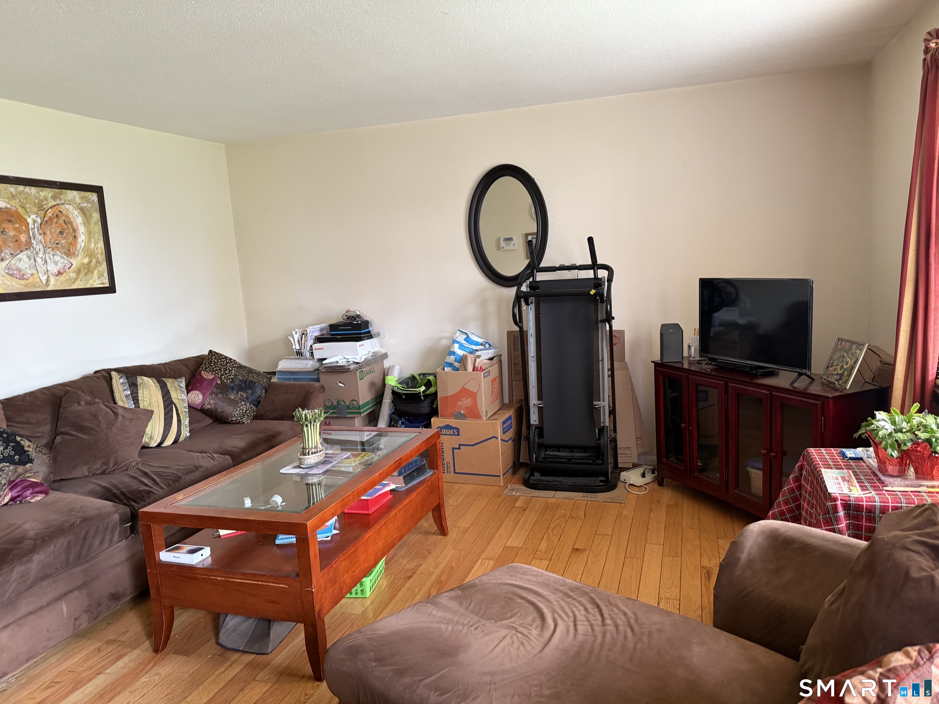 Residential in Suffield 2