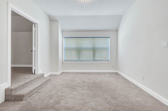 4845 Brantley Dr, House other with 5 bedrooms, 5 bathrooms and null parking in Mckinney TX | Image 16