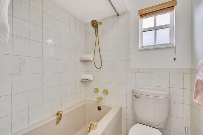 1141 Pine Point Rd, House other with 4 bedrooms, 3 bathrooms and null parking in Riviera Beach FL | Image 19