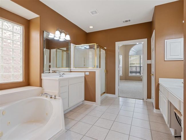 20131 Mayfair Park Ln, House other with 4 bedrooms, 4 bathrooms and 3 parking in Spring TX | Image 23