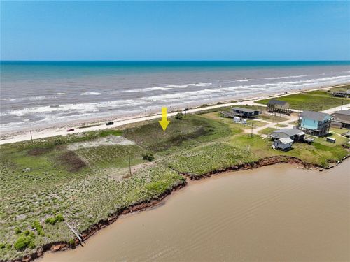Lot 7- 1652 Canal, Bay City, TX, 77414 | Card Image