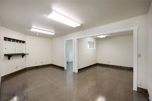 1172 Happy Ln, Belgrade, MT, 59714-9776 | Card Image