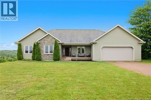 495 Old Shediac Rd, Memramcook, NB, E4K1V6 | Card Image