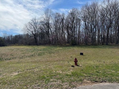 Lot 36 Barren Meadows Ct, Glasgow, KY, 42141-9655 | Card Image