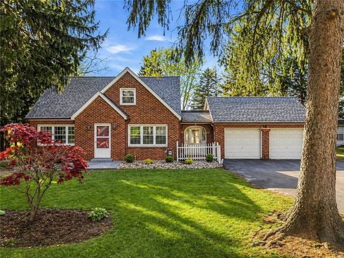 1060 S Hermitage Rd, Hermitage, PA, 16148-3621 | Card Image