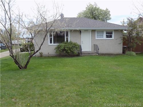 11013 106 Ave, Fairview, AB, T0H1L0 | Card Image