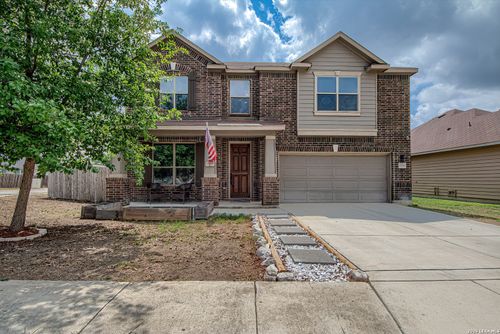 9750 Copperway, Converse, TX, 78109-3902 | Card Image