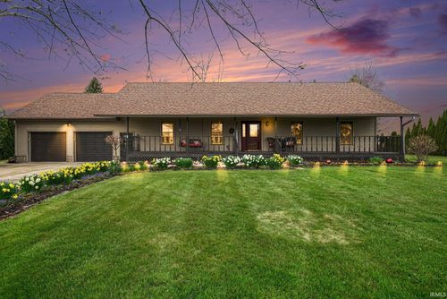 3900 N 400 W, Shipshewana, IN, 46565-9784 | Card Image