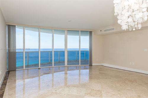 apt-2108-17201 Collins Ave, Sunny Isles Beach, FL, 33160-3481 | Card Image