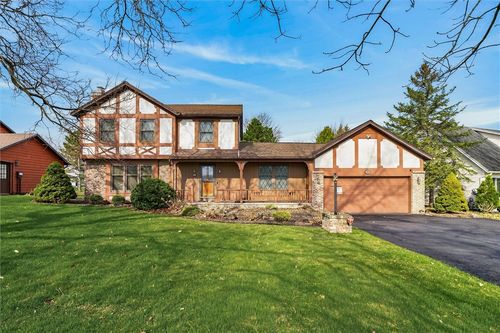 99 Old English Dr, Greece, NY, 14616-1949 | Card Image