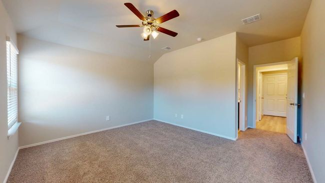 210 Rearden Blvd, House other with 3 bedrooms, 2 bathrooms and 2 parking in Jarrell TX | Image 14