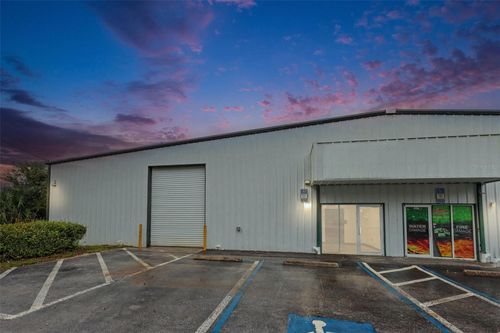 1391 N Lecanto Highway, LECANTO, FL, 34461 | Card Image