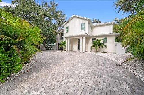 3319 S Osprey Ave, SARASOTA, FL, 34239-5916 | Card Image