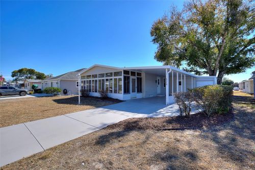 524 Bonita Dr, LADY LAKE, FL, 32159-2404 | Card Image