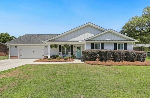 1207 Dennis Blvd, Moncks Corner, SC, 29461-9246 | Card Image