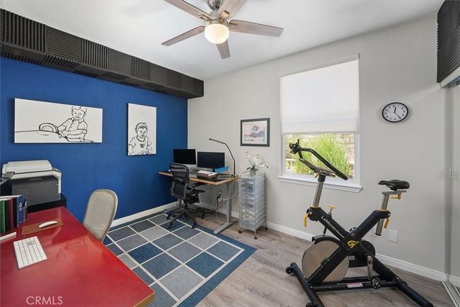 26745 Sandburn Pl, House other with 5 bedrooms, 4 bathrooms and 2 parking in Stevenson Ranch CA | Image 17