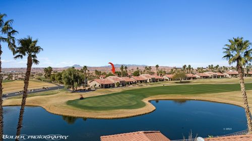 1056 Chaparral Dr, Mesquite, NV, 89027-2554 | Card Image