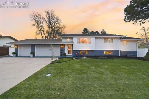 93 Fordham Circle, Pueblo, CO, 81005 | Card Image