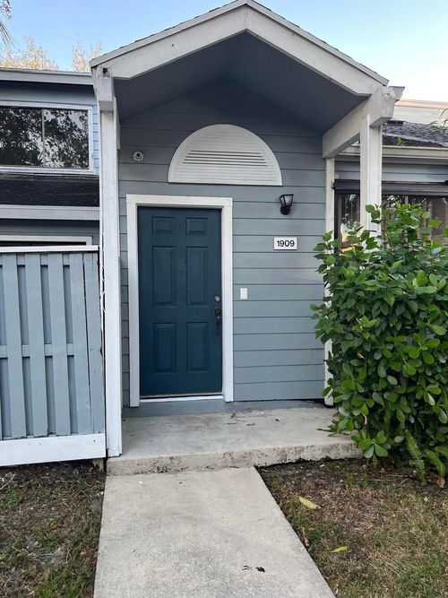 1909 Players Pl, North Lauderdale, FL, 33068-5415 | Card Image