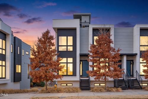 101-537 New Bern Ave, Raleigh, NC, 27601-1186 | Card Image