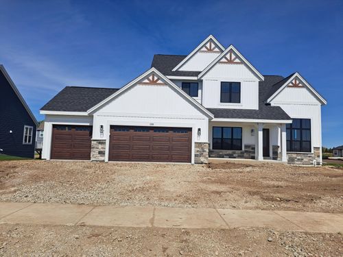 1750 Whalen Dr, Oconomowoc, WI, 53066 | Card Image