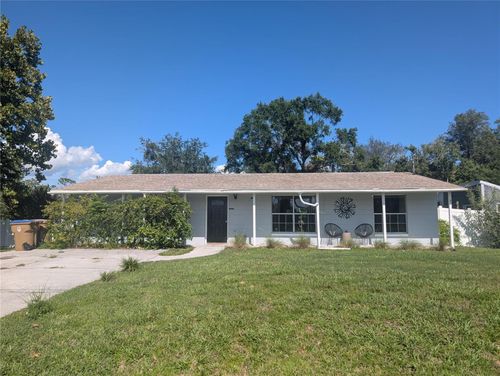 1675 Judith Dr, KISSIMMEE, FL, 34758-2020 | Card Image